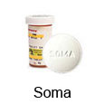 Buy Soma online