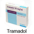 Buy Tramadol online