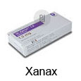 Buy Xanax online
